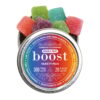 Boost Gummies - THC Variety 300mg Boost Gummies - THC Variety 300mg