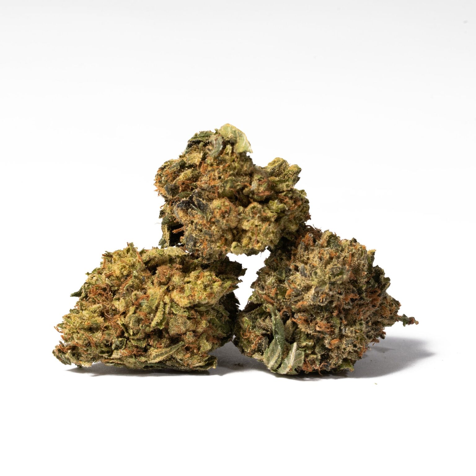 Death Star Smalls (AAAA)
