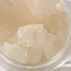 Dreams THC Diamonds - Alaskan Thunder Fuck 7g