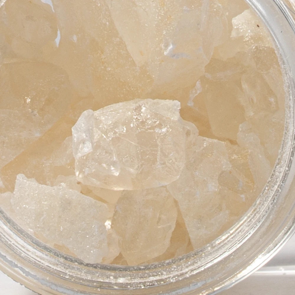 Dreams THC Diamonds - Alaskan Thunder Fuck 7g Dreams THC Diamonds - Alaskan Thunder Fuck 7g