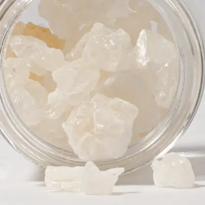 Dreams THC Diamonds - Mike Tyson 7g