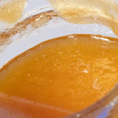 Dreams Caviar - Sour OG 7g