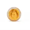 Dreams Live Resin - Hindu Skunk 7g