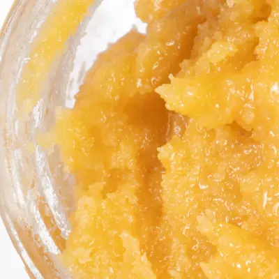 Dreams Live Resin - Hindu Skunk 7g