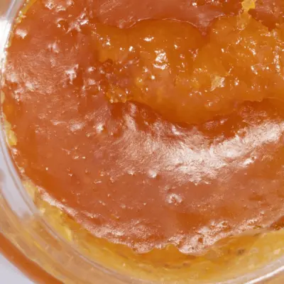 Dreams Caviar - Juicy Fruit 7g