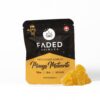 Faded Mega Dosed Astros - Mango Meteorite (600mg)