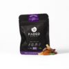Faded Edibles - Party Pack (240mg) Faded Edibles - Party Pack (240mg)
