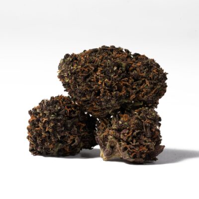 Forbidden Fruit (AA)