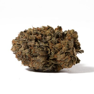 Gangster Kush (AAAA)