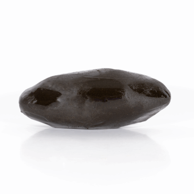 Jamaican Gumball Hash