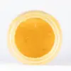 Dreams Caviar - Hindu Skunk 7g Dreams Caviar - Hindu Skunk 7g