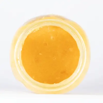 Dreams Caviar - Hindu Skunk 7g