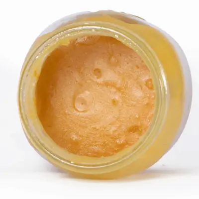 Dreams Caviar - Hindu Skunk 7g