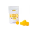 One Stop CBD Gummies 500mg - Mango One Stop CBD Gummies 500mg - Mango