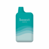 Boost 3g THC Vapes - Glacier Ice Boost 3g THC Vapes - Glacier Ice