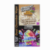 Straight Goods 6g Dual Chamber Vape – Caramel Cream + Italian Ice