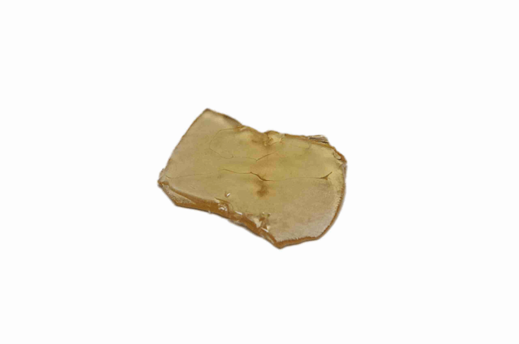 GCO