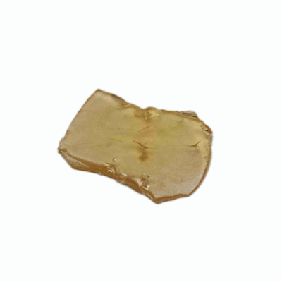 Burn Shatter 1 Gram - Lemon Haze (Hybrid)