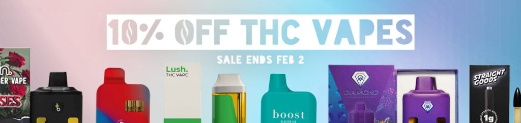 GCO