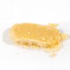 House Budder - Platinum Pink (Indica) House Budder - Platinum Pink (Indica)