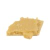 House Budder - Space Cake (Indica) House Budder - Space Cake (Indica)