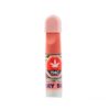 House Vape Carts (0.5g) - Shishkaberry (Indica Hybrid) House Vape Carts (0.5g) - Shishkaberry (Indica Hybrid)