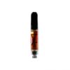 House Vape Carts (1g) - God Bud (Hybrid)