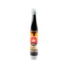 House Vape Carts (1g) - LA Kush Cake (Hybrid) House Vape Carts (1g) - LA Kush Cake (Hybrid)