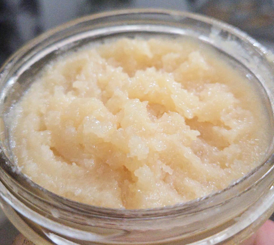 AAAA+ L.S.O. Live Resin – Purple Punch (Indica) AAAA+ L.S.O. Live Resin – Purple Punch (Indica)