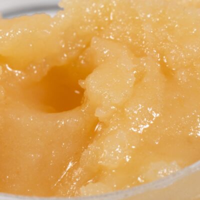 House THC Live Resin - Royal Sour (Indica)