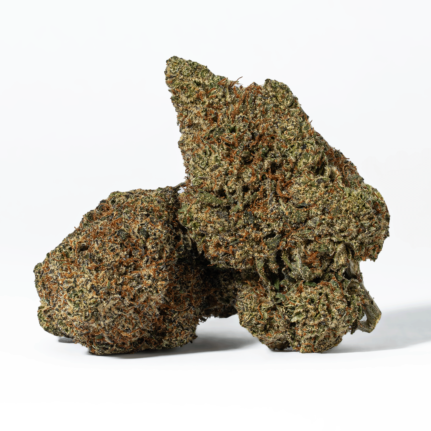 Strawberry Slurpee (AA) Strawberry Slurpee (AA)