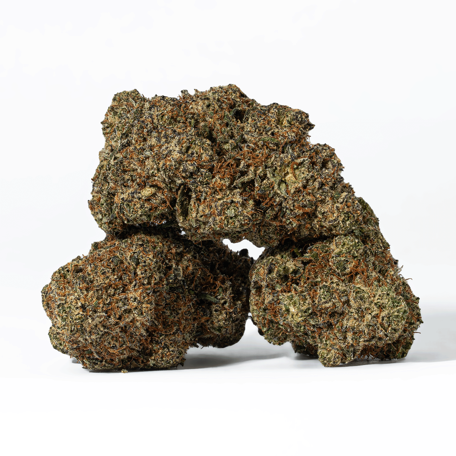 Strawberry Slurpee (AA) Strawberry Slurpee (AA)