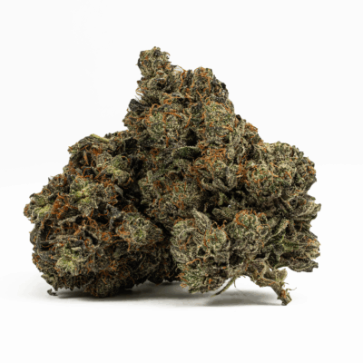 Pink Death Star (AAAA) Pink Death Star (AAAA)