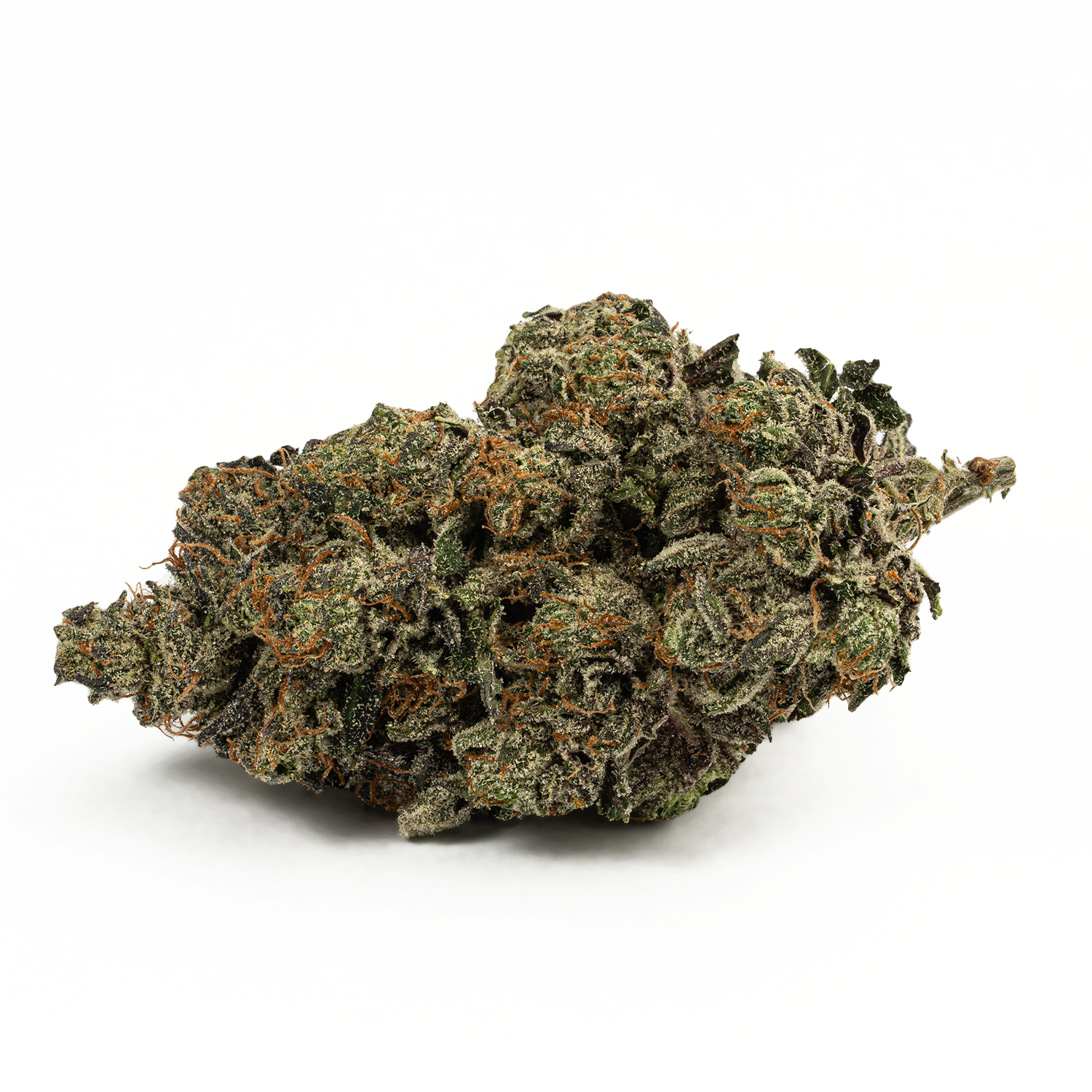 Pink Death Star (AAAA) Pink Death Star (AAAA)