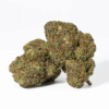Purple Punch (AA) Purple Punch (AA)