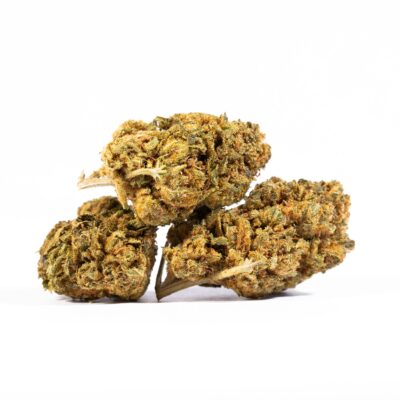 Love Potion #1 AA (Promo)