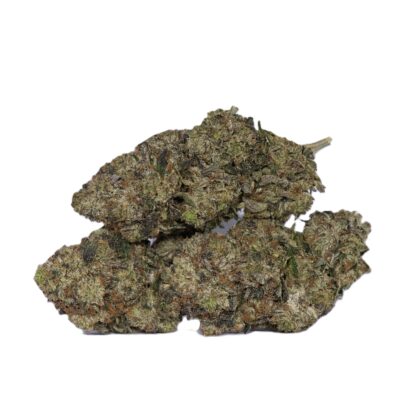 MK Ultra (AAAA)