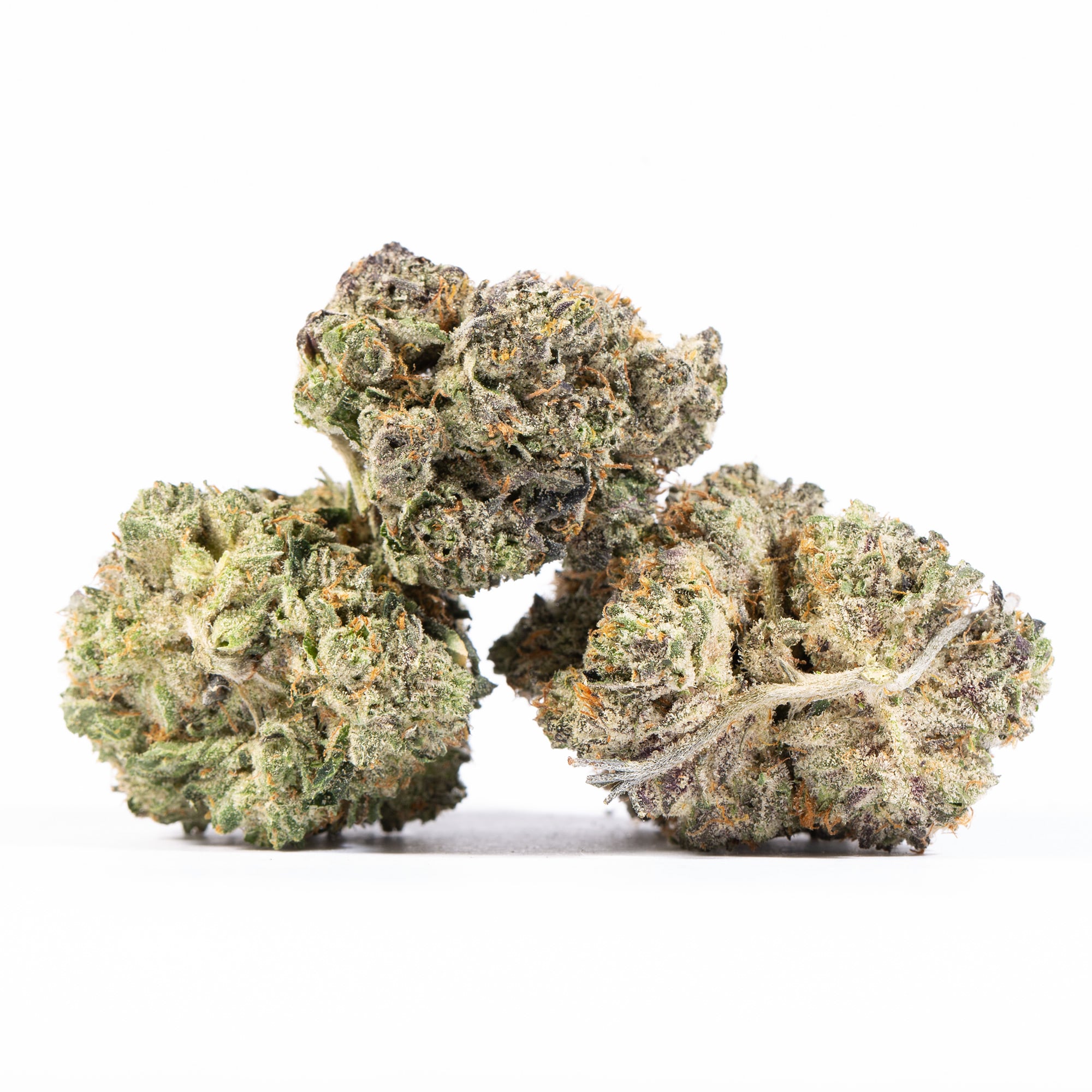 MK Ultra (AAAA) MK Ultra (AAAA)