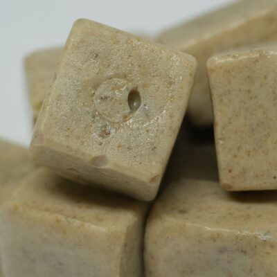 Shroomology Microdose Gummies - Lychee