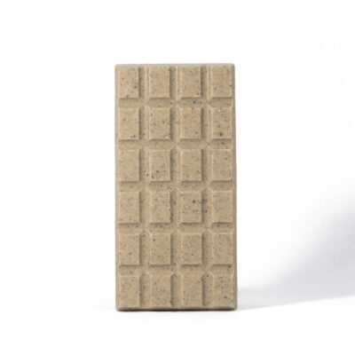 Shroomology Macrobar 5000mg - Cookies and Cream