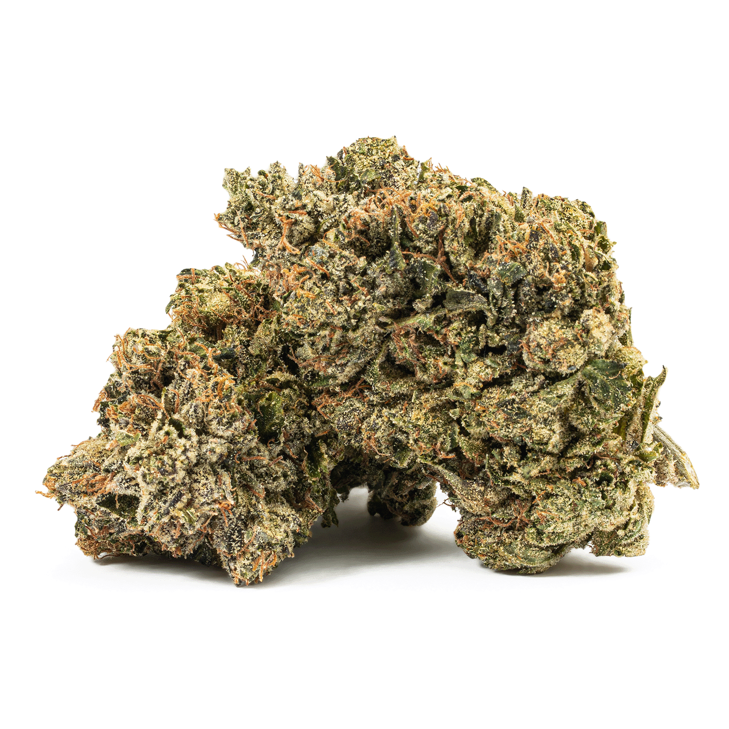 Starfighter (AA+) Starfighter (AA+)