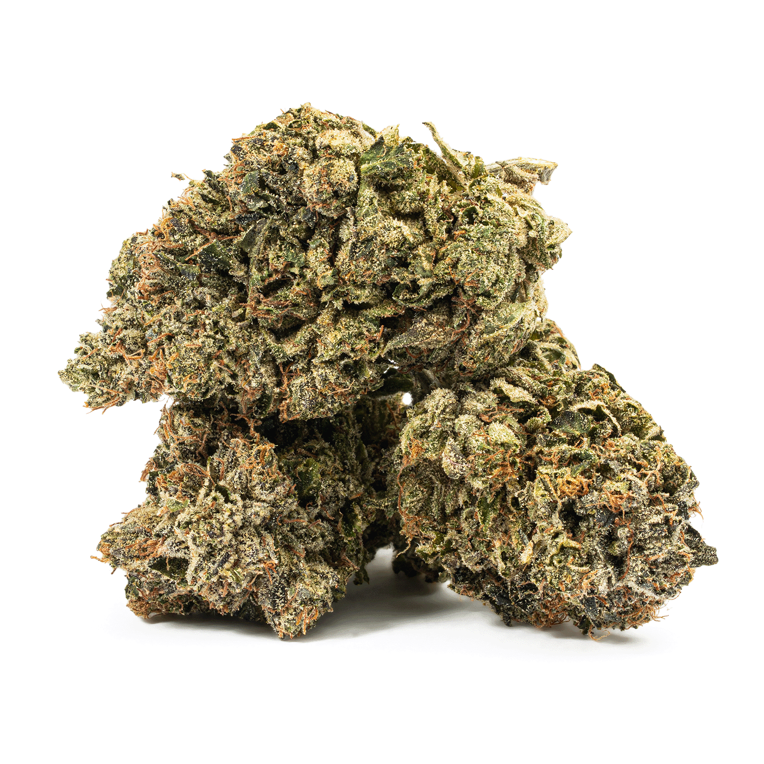 Starfighter (AA+) Starfighter (AA+)