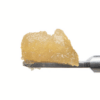 Premium Live Resin - Bluefin Tuna (Indica)