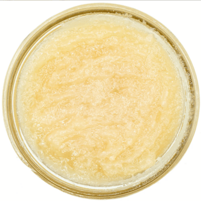 Premium Live Resin - Super Lemon Haze (Sativa)