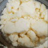 THCA Diamond Dust – Death Bubba (Indica) THCA Diamond Dust – Death Bubba (Indica)