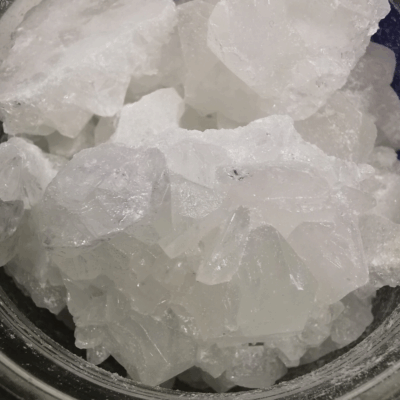 Platinum THCA Diamond – Pink Bubba (Indica)