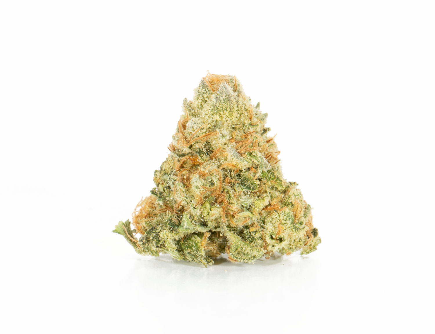 Triple Berry (AA+) Triple Berry (AA+)