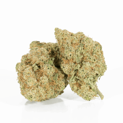 Triple Berry (AA+) Triple Berry (AA+)