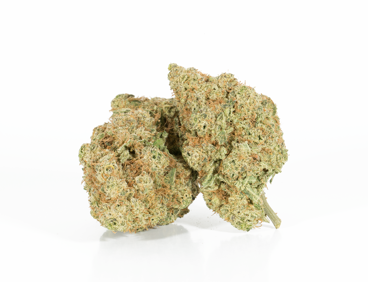 Triple Berry (AA+) Triple Berry (AA+)