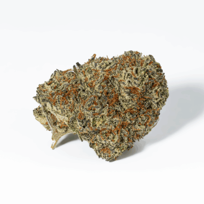 Peyote Cookies (AAA+)